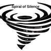 Логотип телеграм канала @spiralofsilence — spiralofsilence