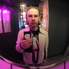 Логотип телеграм канала @spirich_life — Бытовая хроника