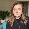 Логотип телеграм канала @spiridonova_nails — Spiridonova_nails