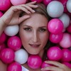 Логотип телеграм канала @spiridonovasvetik — Спиридонова Светлана