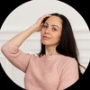 Логотип телеграм канала @spirinacoach — Елена Спирина || Психология мышления