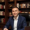 Логотип телеграм канала @spirinexpert — Денис Спирин | Новостройки без ошибок