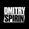 Логотип телеграм канала @spirinmusic — Spirin