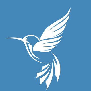 Логотип телеграм канала @spirit_life — Духовная жизнь