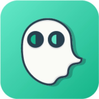 Logo saluran telegram spirit_swap — SpiritSwap Announcements