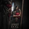Logo saluran telegram spirit_doll_bioskop — SPIRIT DOLL BIOSKOP