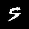 Логотип телеграм канала @spirit_reklama — Spirit | Реклама