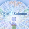 لوگوی کانال تلگرام spirit_science — دانش معنوی