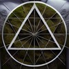 Логотип телеграм канала @spiritcentre — Центр Спиритуализма