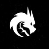 Logo of telegram channel spiritfancs — TeamSpirit CS2 | FanPage