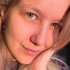 Логотип телеграм канала @spiritguideolga — Дары природы 💎 Камалова Ольга
