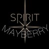 Логотип телеграм канала @spiritmayberry — SPIRITMAYBERRY