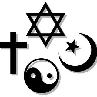 Logo des Telegrammkanals spiritophie - 🧐 Philosophie & Religion ☯️