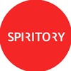 Логотип телеграм канала @spiritoryfest — SPIRITORY FEST