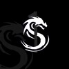 Logo of telegram channel spirits_one1 — 1SPIRIT