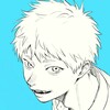 Логотип телеграм канала @spiritskubitati — Лето, когда погас свет ☁️