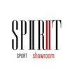 Логотип телеграм канала @spiritsportshowroom — SPIRITShop | МУЖСКАЯ ОДЕЖДА