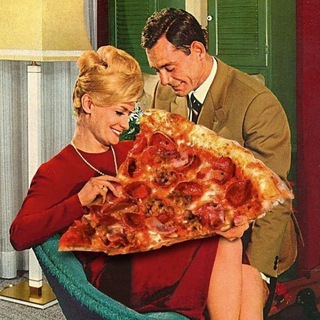 لوگوی کانال تلگرام spiritstalks — spiritstalks🍕