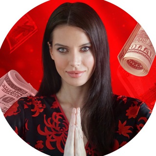 Логотип телеграм канала @spiritual_millionaire — Духовный Ментор Миллионеров