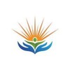 Logo of telegram channel spiritual24q — Spiritual Quotes