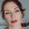 Логотип телеграм канала @spiritual_sisters — Мир внутри тебя