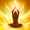 Logo of telegram channel spiritual_source — Spiritual Source