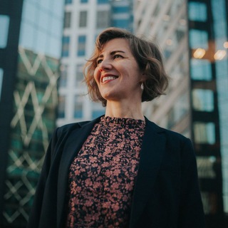 Логотип телеграм канала @spiritualcoaching999 — Духовный коучинг🌏🚀🌀