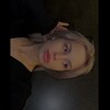 Логотип телеграм канала @spiritualgame — духовное смузи