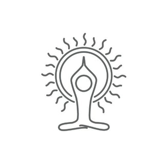 Logo of telegram channel spirituallibrary — Spiritual Library