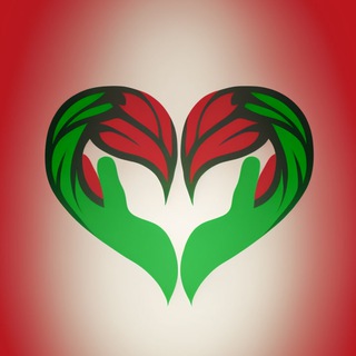 Логотип телеграм канала @spiritualmvd — Министерство внутренних дел