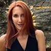 Логотип телеграм канала @spiritualpsychology8 — КЛЮЧИ ДЛЯ РОСТА 🗝️