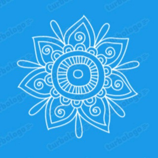Логотип телеграм канала @spiritualritual — ᗪᎽⵋᗝᙖᕼᕠᕫ ᕼᗣᙅᙢᗣᙖᕼᑌᏦ