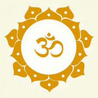 Logo of telegram channel spiritualstories — Spiritual Stories, Inner Teachings & Practical Techniques