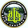 Telegram channel SPIRIT UKHUWAH 212 logo