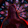Logo of telegram channel spiritus_olli_shilen — Spiritus