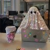 Логотип телеграм канала @spiritusimmundus — Spiritus Immundus