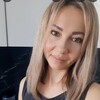 Логотип телеграм канала @spirktaobao — СП Иркутск TAOBAO, 1688, Poizon 🦋