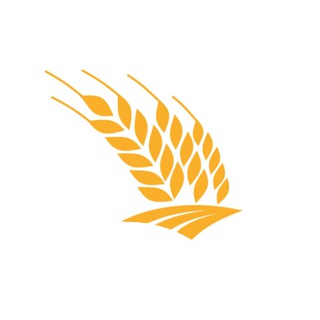 Логотип телеграм -каналу spirtluxe — Luxe96.6💧