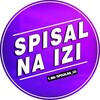 Логотип телеграм канала @spisal2024 — ОТВЕТЫ 2024