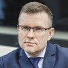 Логотип телеграм канала @spisanie_creditov — Юрист, медиатор | Сергей Мочалов