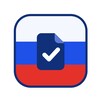 Логотип телеграм канала @spisaniedolgov_ru — ЕДИНЫЙ ПОРТАЛ БАНКРОТСТВА | Списание долгов и кредитов | Банкротство физических лиц