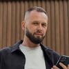 Логотип телеграм канала @spisaniekreditov — Данис Гарипов | Медиатор