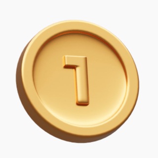 Логотип телеграм канала @spisatdam_vip — SPISATDAM! ИНФОРМАЦИЯ О VIP