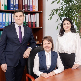 Telegram channel ‼️ДОЛГ НЕ ВОЛК ‼️Только правда о банкротстве logo