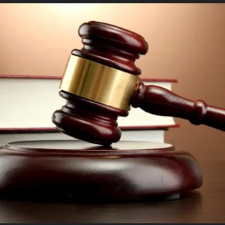 Логотип телеграм канала @spishemvashdolg — Юридическая помощь для всех