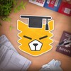 Логотип телеграм канала @spishiexamenii — ОТВЕТЫ НА ВОШ РДР ЕГЭ ВПР ОГЭ 77 РЕГИОН МОСКВА