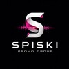 Логотип телеграм канала @spiskistore — SPISKI CHANNEL