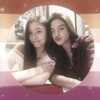 Логотип телеграм канала @spismyworld — 🌹 bys era || love is shellypundao 𖹭.ᐟ