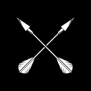 Логотип телеграм -каналу spisochekzombi — ✙ LIBERATOR BASE ✙