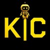 Логотип телеграм канала @spisok_botu — Каталог│Справочник ботов ТГ